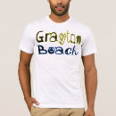Search for south beach tshirts Seaside