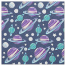 Search for galaxy fabric Solar system