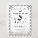 Search for baby bbq invitations Gender neutral