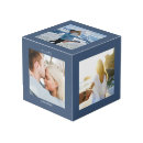 Search for photo cubes Collage