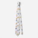 Search for evil eye accessories Unique