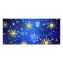 Search for christmas rack cards Snow