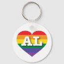 Search for ale round key rings Alabama