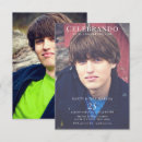 Search for fotos invitations For him