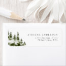 Search for rustic address labels weddings Script