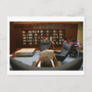 Search for libraries postcards Library