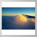 Search for airbus posters Airplane