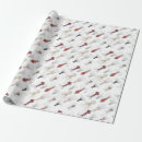 Search for squid wrapping paper Cephalopod