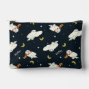 Search for hedwig accessories Witch