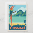 Search for aloha design postcards Aloha from hawaii