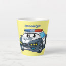 Search for cartoon cars mugs Vehicle