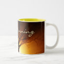 Search for non alcoholic mugs Beverages