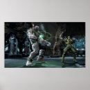 Search for superman wonder woman posters Dc comic