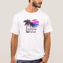Search for padre island tshirts Beach