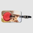 Search for shepherd travel accessories Usa