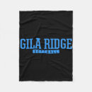 Search for high school blankets Funny