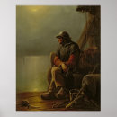 Search for karl art Nocturne