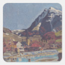 Search for slovak stickers Vintage