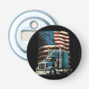 Search for truck bottle openers Driver
