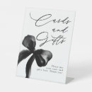Search for bow party decor Bride