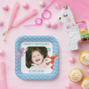 Search for sesame street birthday decor Abby cadabby birthday