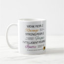Search for growth mugs Motivational quote