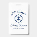 Search for ship office supplies Family reunion