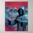Search for total darkness posters Lightlessness