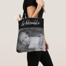 Search for photo tote bags Keepsake
