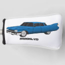 Search for car golf head covers Automobile