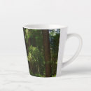 Search for fern mugs Nature