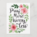 Search for bible designs postcards Bible verse design