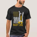 Search for hazy tshirts Ipa