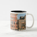 Search for venice italy mugs Gondola