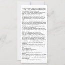 Search for commandant cards Religion