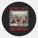 Search for got snow stickers Funny christmas