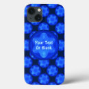 Search for fractal iphone cases Geometric