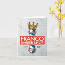 Search for barber cards Hair stylist