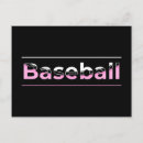 Search for baseball coaches postcards Player