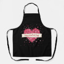 Search for sweetheart aprons Couple