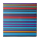 Search for violet tiles Stripes