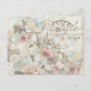 Search for postale postcards Postmark