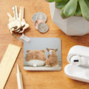 Search for corgi key rings Canine