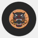 Search for wwii stickers Ww2