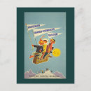 Search for europe ski postcards Austria