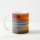 Search for recovery slogan mugs Clean and sober