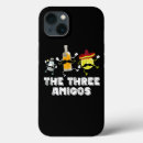 Search for lemon juice iphone cases Lemonade