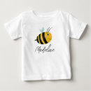 Search for 1st birthday baby girl tshirts Cute