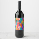 Search for cat wine labels Kitten