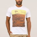 Search for africa tshirts Landscape
